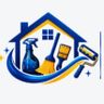 Yamphu’s cleaning service