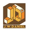 Jack Daniel Joinery Services