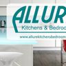 Allure Kitchens and Bedrooms