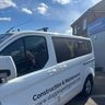 Stag Property Group