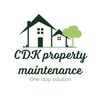 Cdk property maintenance