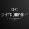 Dean Diffey