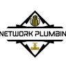 Network Plumbing