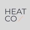 Heat Co Plumbing & Heating Limited