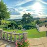 Gardening Roseland Ltd