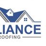 Reliance Roofing