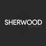 Sherwood Designs