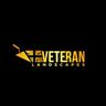 veteran landscapes