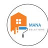 Manaen Arita