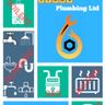 Viral plumbing ltd