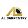 A.L Carpentry