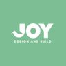 Joy Design & Build LTD