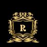 RB DECORATORS
