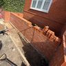 Shaw Home Improvements