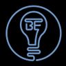 Barnes Elec Ltd