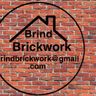 Brind Brickwork