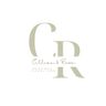 Cillian & Rose Bespoke Furniture Ltd
