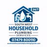 Southwest household plumbing services
