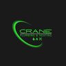 Crane Plumbing And Heating