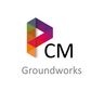 PCM Groundworks Ltd
