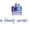 CS Cleaning Services UK LTD