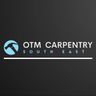 Otm carpentry