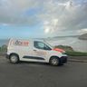 Lockfit Cornwall