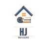 HJ Builders