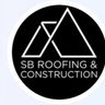 SB ROOFING AND CONSTRUCTION LIMITED
