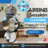 Bright General Service Ltd