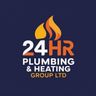 24hr plumbing