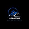 HLE Roofing