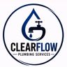 Clear Flow Plumbing