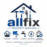 Allfix property and services