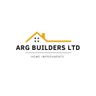 ARG BUILDERS LTD