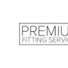Premium Fitting Services