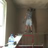 AC Plastering & Building