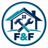 Fix and Finish Property Services