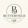 Butterfield Garden Services