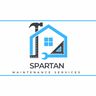 LT HANDYMAN & maintenance