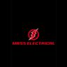 Mass electrical