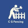 C G Fencing