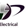 ASM Electrical Taunton