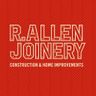 R. Allen Joinery