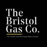BRISTOL GAS CO