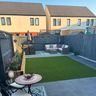 Arcie Landscapes