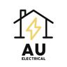 AU electrical