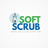 Soft scrub Ltd