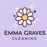 Emma Graves Cleaning