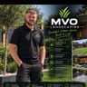 MVO landscapes